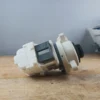 Whirlpool Washer Drain Pump W10661045