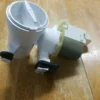 Whirlpool Washer Drain Pump W10130913 (Money Back Guarantee)