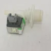 Whirlpool Washer Inlet Valve 33290184 (Money Back Guarantee)