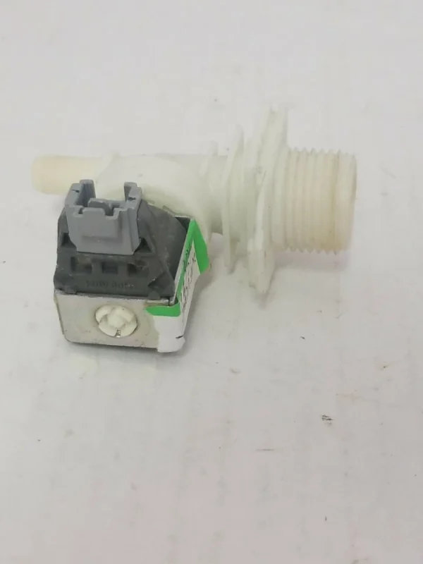 Whirlpool Washer Inlet Valve 33290184 (Money Back Guarantee)