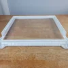 Estante para refrigerador Whirlpool OEM Wpw10276341