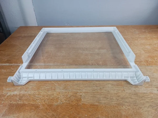Estante para refrigerador Whirlpool OEM Wpw10276341
