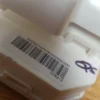 Samsung Washer Control Board Dc92-01022 (Money Back Guarantee)