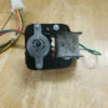 Frigidaire Refrigerator Fan Motor 241854301 (Money Back Guarantee)