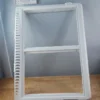 Frigidaire Refrigerador Crisper Frame 240337000-