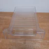 Cajón de entrega para refrigerador w10628688 W10861806 (garantía de devolución de dinero)-