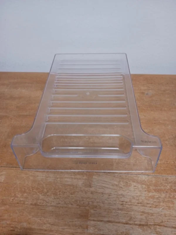 Cajón de entrega para refrigerador w10628688 W10861806 (garantía de devolución de dinero)-