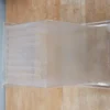 240337103 refrigerador Frigidaire Crisper 2403371 (garantía de devolución de dinero)