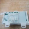Placa de control de lavadora Whirlpool W10916483-