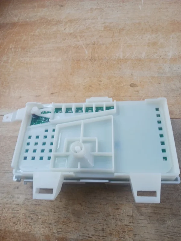 Placa de control de lavadora Whirlpool W10916483-