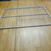 Refrigerador Whirlpool W10310934 (garantía de devolución de dinero)-
