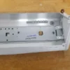 Panel de control de lavadora Kenmore Wpw10468331 (garantía de devolución de dinero)-