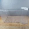 Crisper refrigerador Whirlpool W10141529-