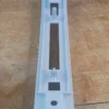 Riel medio crujiente para refrigerador Whirlpool W10669195-