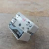Interruptor Frigidaire Range Infinite 316436001-