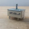 Interruptor GE Range Infinite Wb24t10022 164D1816p06-
