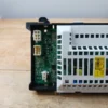 Tablero de control para secadora Whirlpool W11194456-