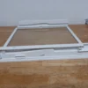 Estante refrigerador Wpw10282541-
