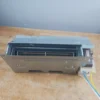 Soplador motor estufa Samsung SMB-U485F-R340N, DE31-00026d