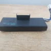 Tablero de control de pantalla de refrigerador Whirlpool W10902337-
