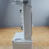 Refrigerador Whirlpool máquina de hielo 5303918344-