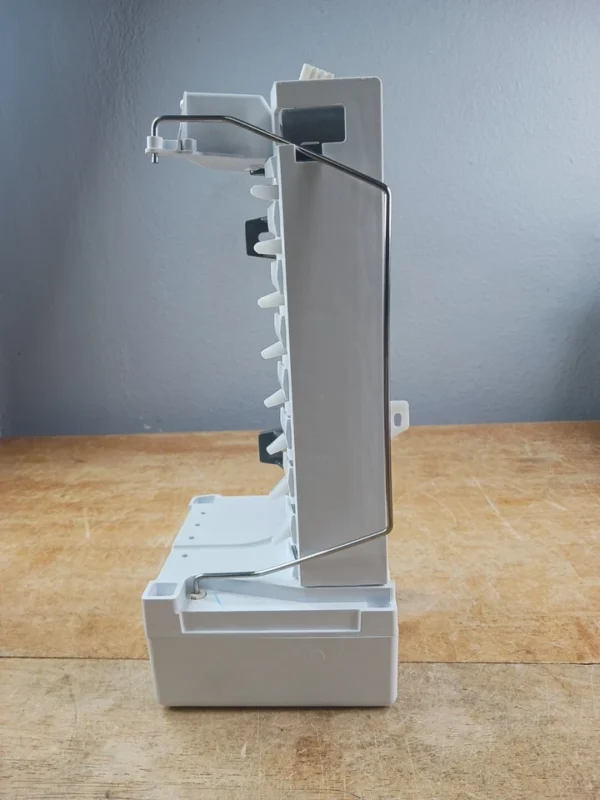 Refrigerador Whirlpool máquina de hielo 5303918344-