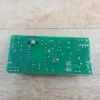 Tablero de control para refrigerador Whirlpool W10624574-