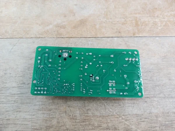 Tablero de control para refrigerador Whirlpool W10624574-