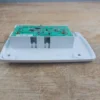 Control para máquina de hielo refrigerador Whirlpool 2198588-