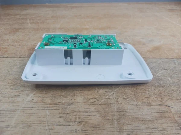 Control para máquina de hielo refrigerador Whirlpool 2198588-