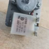 Motor ventilador evaporador refrigerador Whirlpool 2162404-