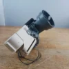 Bomba de drenaje para lavadora Whirlpool 461970228513-