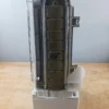 Refrigerador Whirlpool máquina de hielo W10190965-