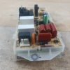 Tablero de control para horno Whirlpool 8524305-