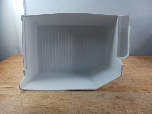 Cubo de hielo para refrigerador Whirlpool W10898951-