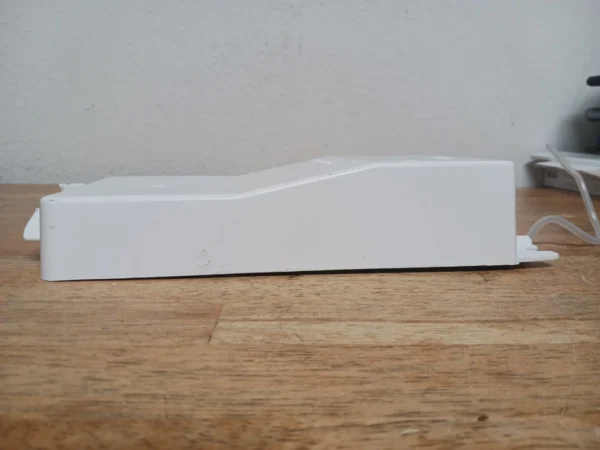 Caja de control de refrigerador Whirlpool 2215206, 4388931, W10839843, W10648656-