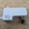 Placa de control inversora de refrigerador Whirlpool W10724241-