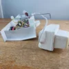 Caja de control para refrigerador Whirlpool W10159858-