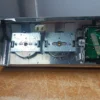 Panel y placa de control Samsung Range De96-01027a