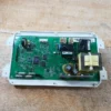 Tablero de control para secadora Whirlpool 63407190-