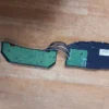 Tablero de control para lavadora Whirlpool 461970238171 (garantía de devolución de dinero)-