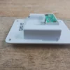 Tablero de control de hielo para refrigerador Whirlpool 2215650, W10193840-