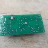 Placa de alimentación para refrigerador Whirlpool W10226427-