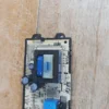 Placa de control de horno GE WB27t10355, 191D3159P111-