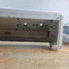 Panel de control de lavadora Maytag W10468418-