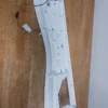 Panel de control de lavadora Whirlpool W10391527 (garantía de devolución de dinero)-