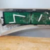 Panel de control y tablero para secadora Whirlpool W10215462-