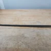 Whirlpool Stove Door Trim W10746435