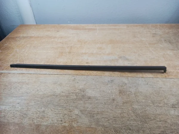 Whirlpool Stove Door Trim W10746435