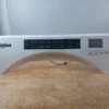 Whirlpool Dryer Control Board W11314470